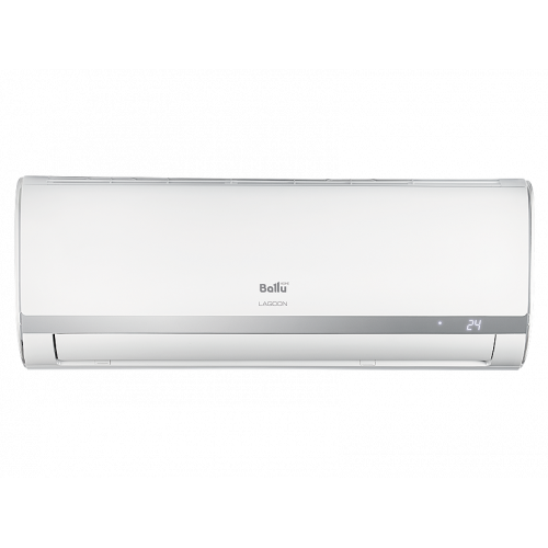Сплит-система Ballu BSD-07HN1 комплект