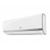 Сплит-система Ballu BSD-12HN1 комплект