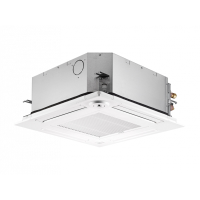 Внутренний блок кассетного типа Mitsubishi Electric PLFY-P40 VFM-E
