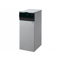 Котел газовый Baxi SLIM 1.400iN 6E