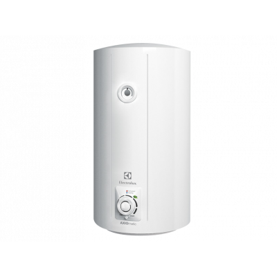 Водонагреватель Electrolux EWH 150 AXIOmatic