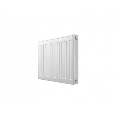 Радиатор панельный Royal Thermo COMPACT C22-450-900 RAL9016 Радиатор панельный Royal Thermo COMPACT C22-450-900 RAL9016