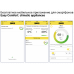 Водонагреватель Zanussi ZWH/S 100 Splendore XP 2.0 Silver