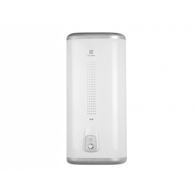 Водонагреватель Electrolux EWH 100 Royal
