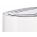 Водонагреватель Electrolux EWH 50 Centurio IQ 2.0