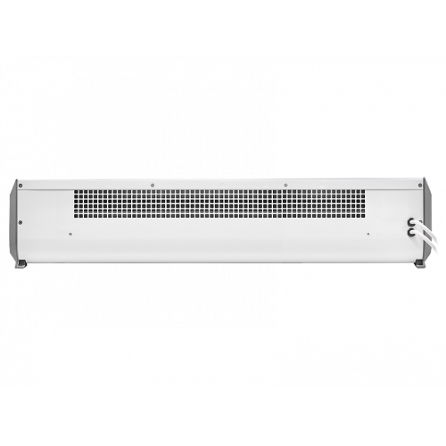 Завеса тепловая BALLU BHC-L09S03-SP Завеса тепловая BALLU BHC-L09S03-SP