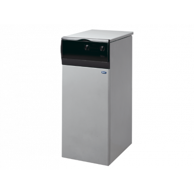 Котел газовый Baxi SLIM 1.300 Fi 5E FF Котел газовый Baxi SLIM 1.300 Fi 5E FF