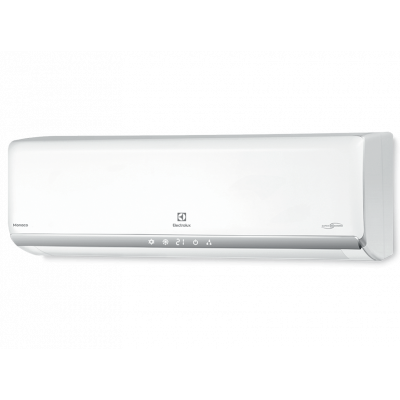Сплит-система (инвертор) Electrolux EACS/I-07HM/N3_15Y