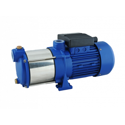 Насос многоступенчатый поверхностный UNIPUMP МН - 500 С Насос многоступенчатый поверхностный UNIPUMP МН - 500 С