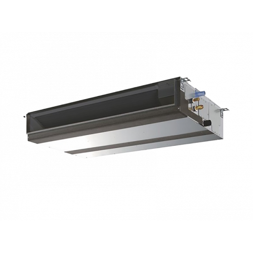 Блок внутренний Mitsubishi Electric канального типа PEFY-P125 VMA-E
