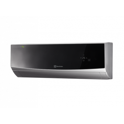 Cплит-система Electrolux EACS-18HG-B2/N3 комплект