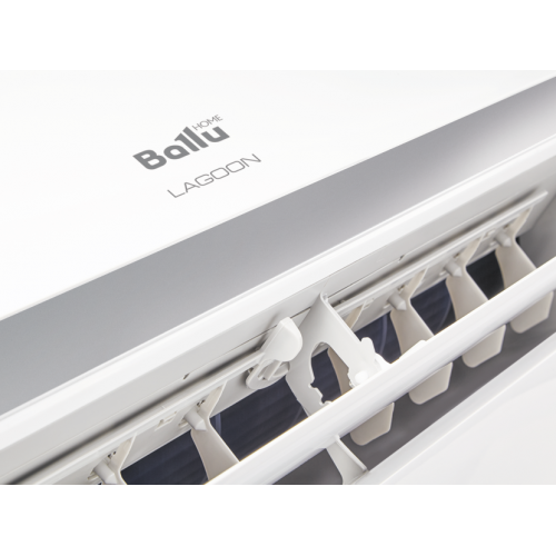 Сплит-система Ballu BSD-12HN1 комплект