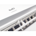 Сплит-система Ballu BSD-12HN1 комплект
