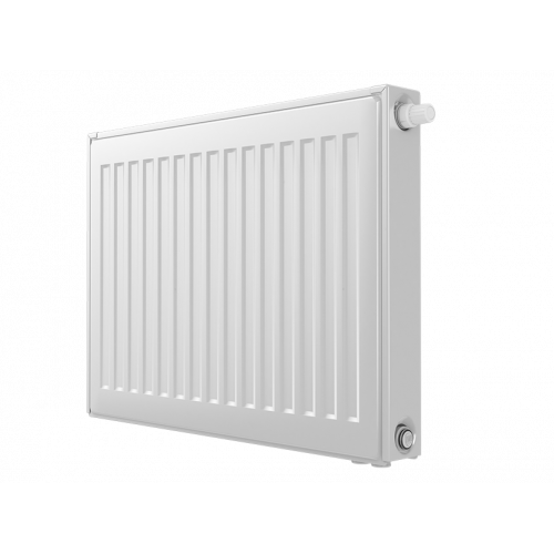 Радиатор панельный Royal Thermo VENTIL COMPACT VC22-300-2700 RAL9016