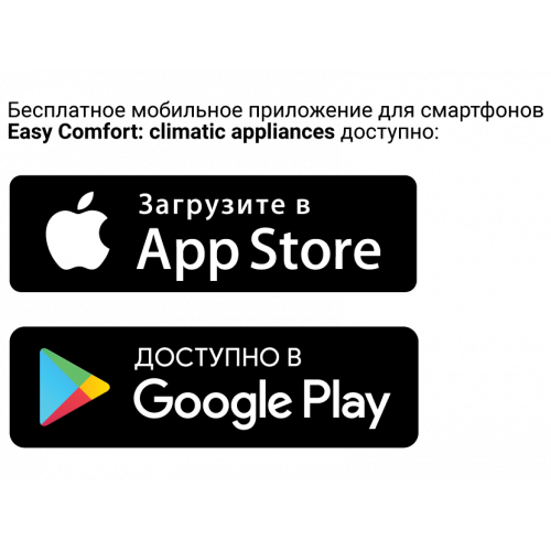 Водонагреватель Zanussi ZWH/S 100 Splendore XP 2.0 Silver