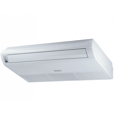 Блок напольно-потолочный Ballu Machine BVRFU-KS7-140
