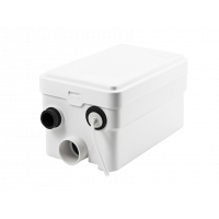 Станция канализационная насосная UNIPUMP SANIVORT 255 М