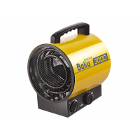 Пушка тепловая Ballu BHT-PA-3