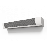 Завеса тепловая водяная Ballu BHC-H15W30-PS