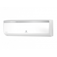 Сплит-система Electrolux EACS-07HF/N3