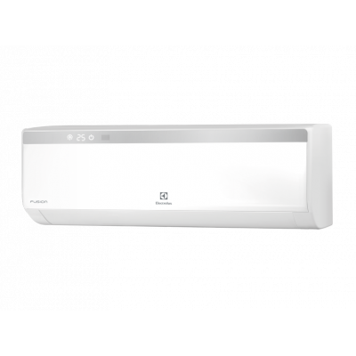 Сплит-система Electrolux EACS-07HF/N3