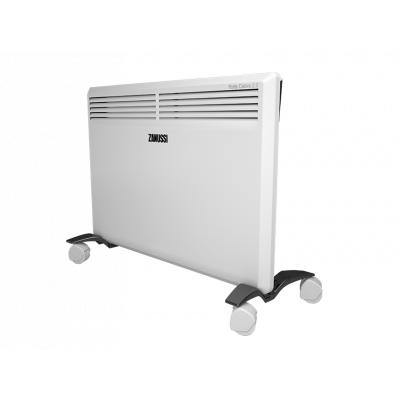 Конвектор электрический Zanussi ZCH/S-1000 ER
