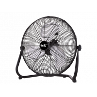 Вентилятор промышленный Ballu BIF-8B