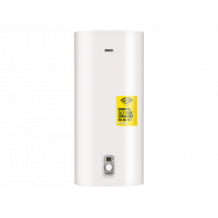 Водонагреватель ZANUSSI ZWH/S 30 Splendore XP 2.0