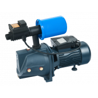 Станция адаптивная UNIPUMP АКВАРОБОТ JSW 55 2л