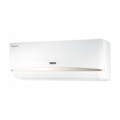 Сплит-система инверторного типа Zanussi ZACS/I-09 HPF/A17/N1 комплект