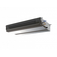 Блок внутренний Mitsubishi Electric канального типа PEFY-P71 VMA-E