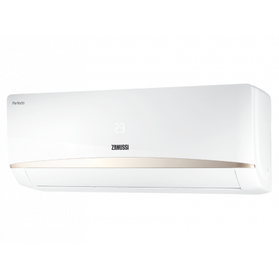 Сплит-система Zanussi ZACS-24 HPF/A17/N1