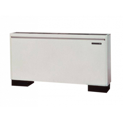 Внутренний блок Mitsubishi Electric напольного типа PFFY-P50 VLEM-E Внутренний блок Mitsubishi Electric напольного типа PFFY-P50 VLEM-E