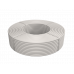 Труба универсальная металлополимерная Pex-b/Al/Pex-b d25x4,0, бухта 50 м