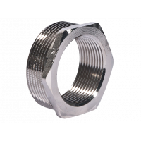 Переходник Royal Thermo 1 1/2"х1 1/4" нар.-вн.