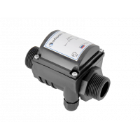 Блок управления насосом UNIPUMP ТУРБИ-М3 (3,0-4,5 бар)