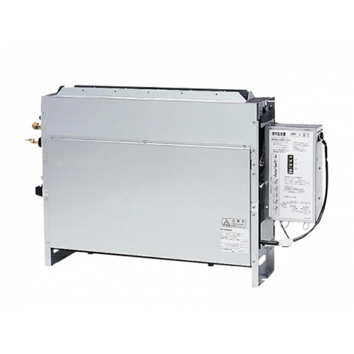 Внутренний блок Mitsubishi Electric напольного типа PFFY-P63 VLRM-E