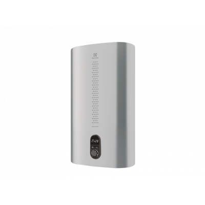 Водонагреватель Electrolux EWH 50 Royal Flash Silver