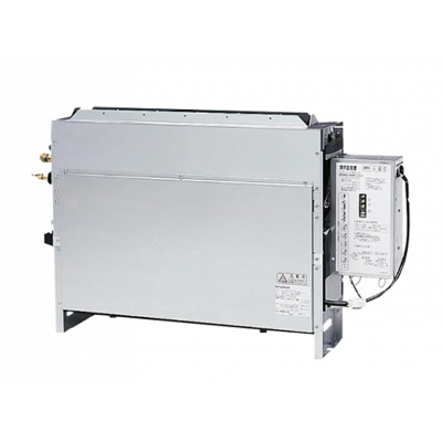 Внутренний блок Mitsubishi Electric напольного типа PFFY-P50 VLRM-E Внутренний блок Mitsubishi Electric напольного типа PFFY-P50 VLRM-E