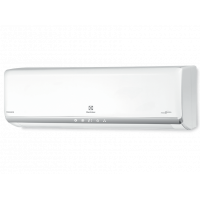Блок внутренний ELECTROLUX EACS/I-18 HM FMI/N3_ERP/in