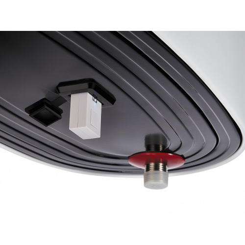 Водонагреватель Electrolux EWH 50 Centurio IQ 2.0