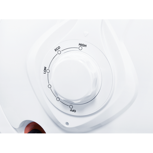Водонагреватель Zanussi ZWH/S 50 Symphony 2.0