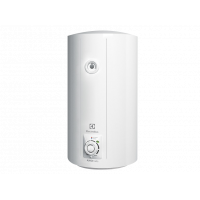 Водонагреватель Electrolux EWH 30 AXIOmatic Slim