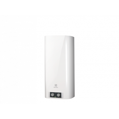 Водонагреватель Electrolux EWH 50 Formax
