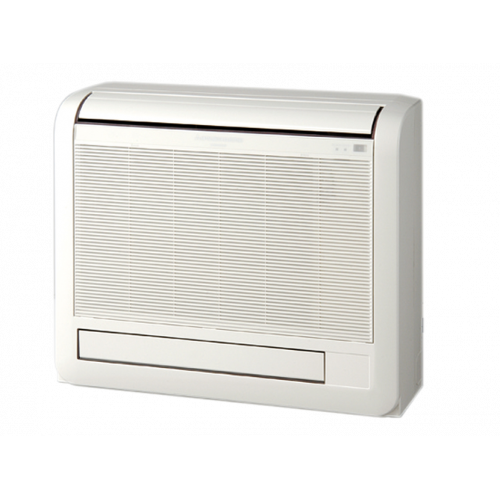 Блок внутренний Mitsubishi Electric напольного типа PFFY-P32 VKM-E