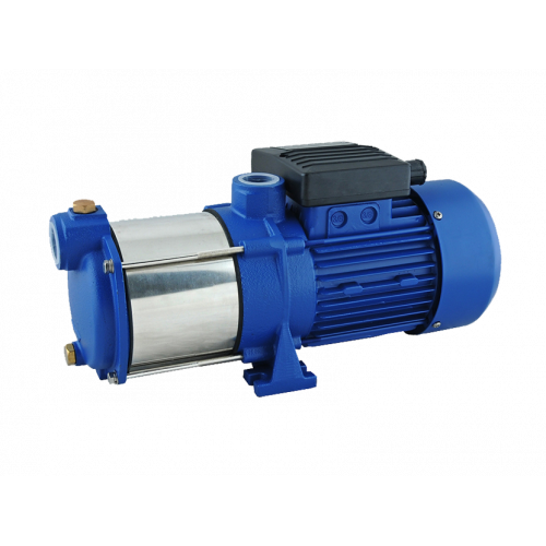 Насос многоступенчатый поверхностный UNIPUMP МН - 300 С