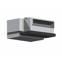 Блок внутренний Mitsubishi Electric канального типа PEFY-P25 VMR-E Блок внутренний Mitsubishi Electric канального типа PEFY-P25 VMR-E