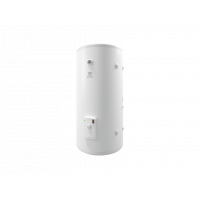 Водонагреватель Electrolux EWH 200 AXIOmatic Proff