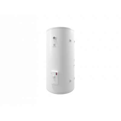 Водонагреватель Electrolux EWH 200 AXIOmatic Proff
