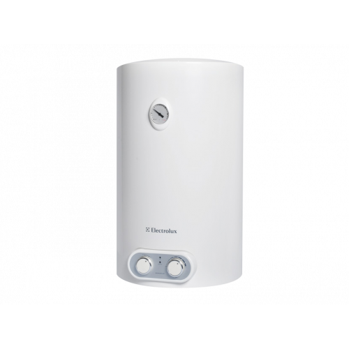 Водонагреватель Electrolux EWH 50 Magnum Unifix